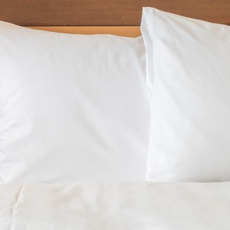 Holiday Inn Express & Suites - Parkersburg East By Ihg Luaran gambar