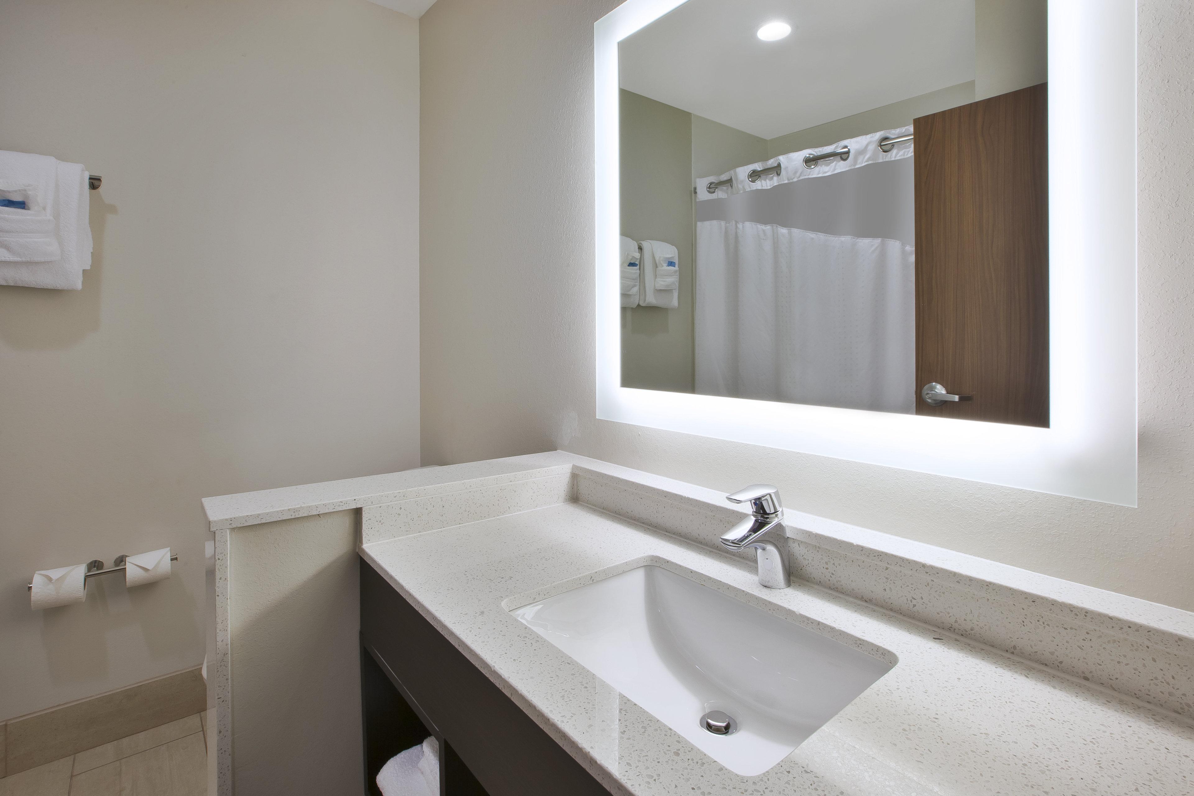 Holiday Inn Express & Suites - Parkersburg East By Ihg Luaran gambar