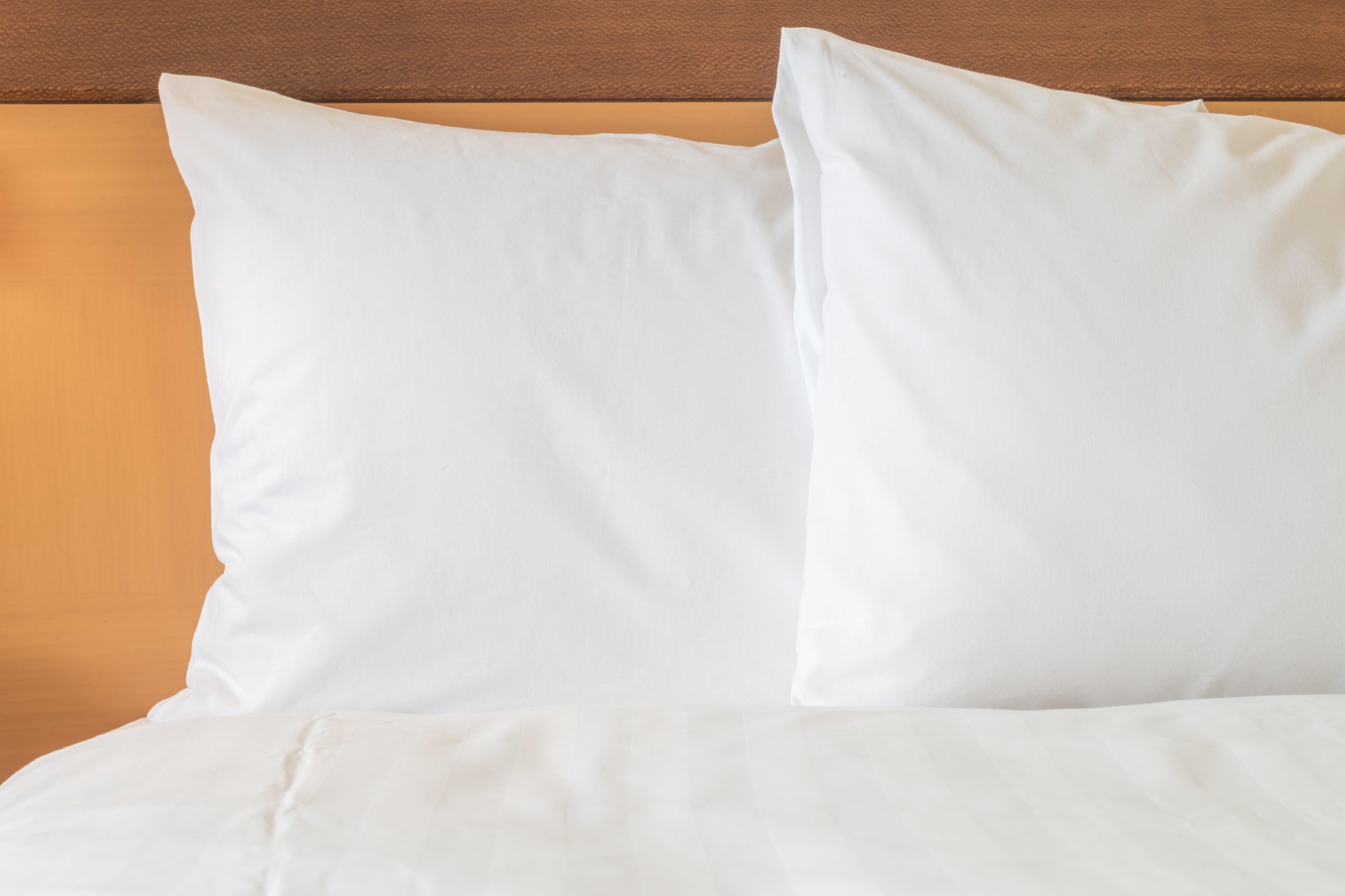 Holiday Inn Express & Suites - Parkersburg East By Ihg Luaran gambar