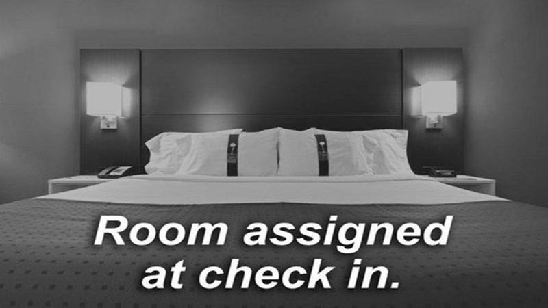 Holiday Inn Express & Suites - Parkersburg East By Ihg Luaran gambar